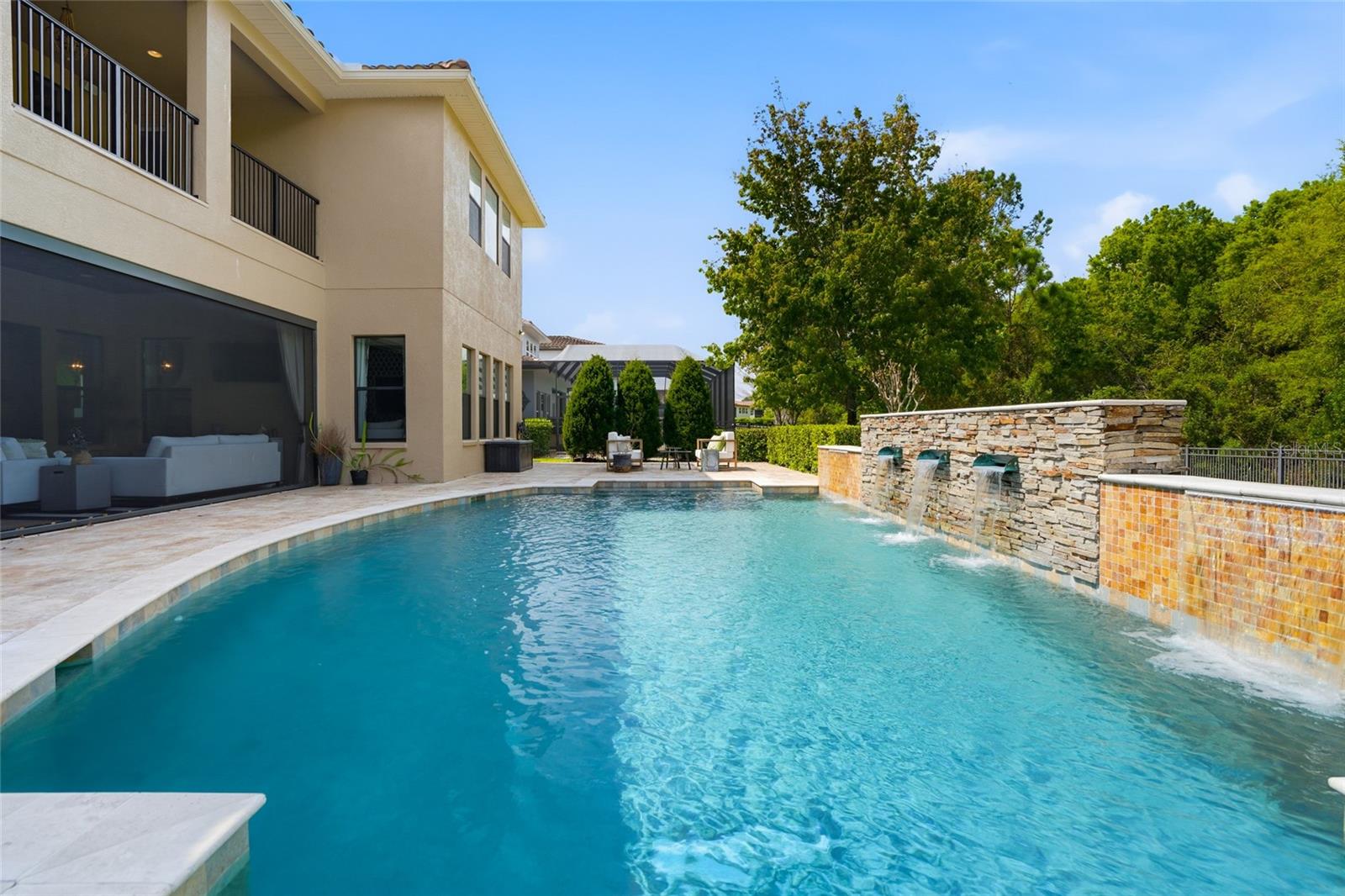 Image 68 of 100 For 28555 Corbara Place