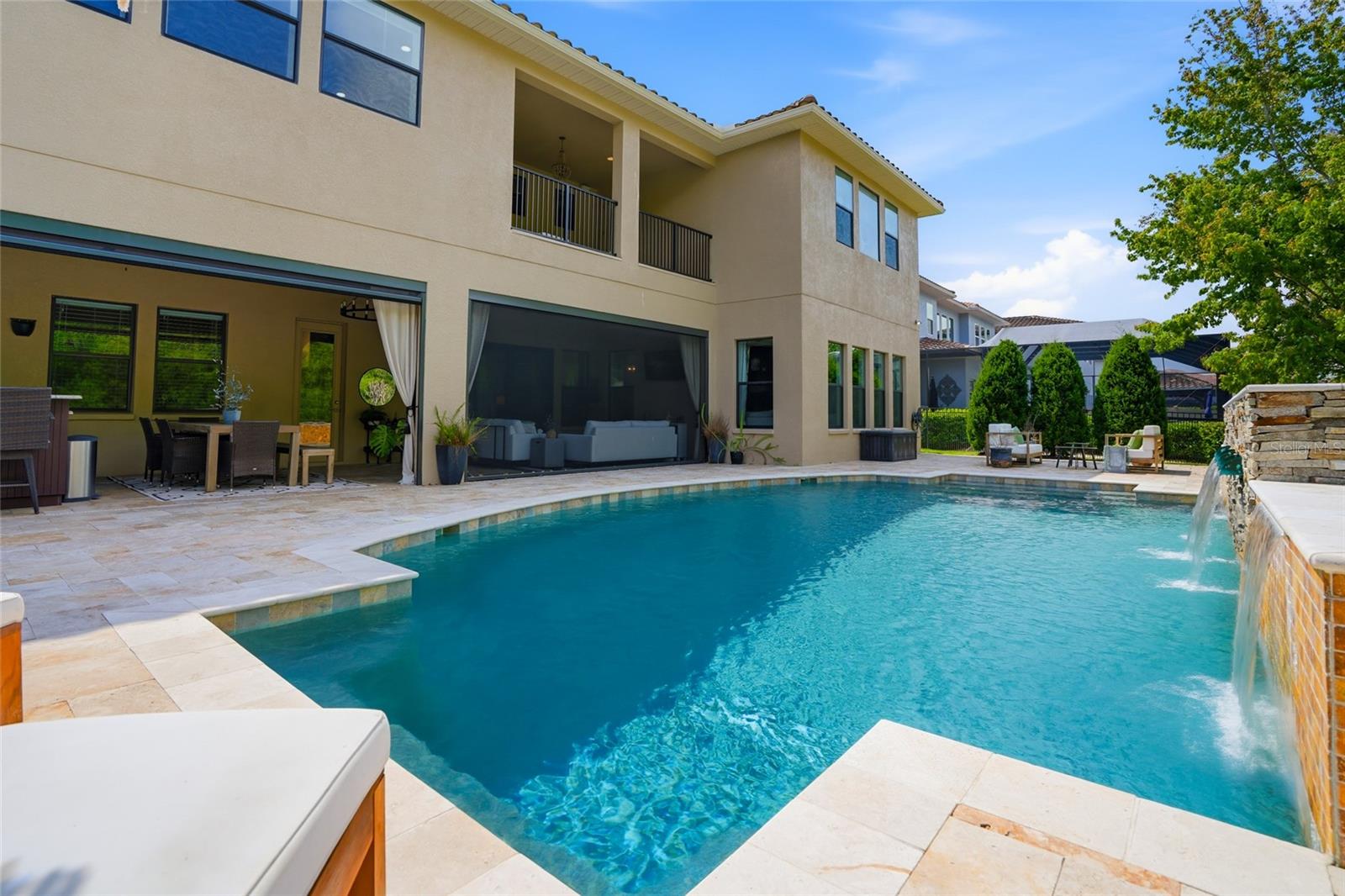 Image 69 of 100 For 28555 Corbara Place