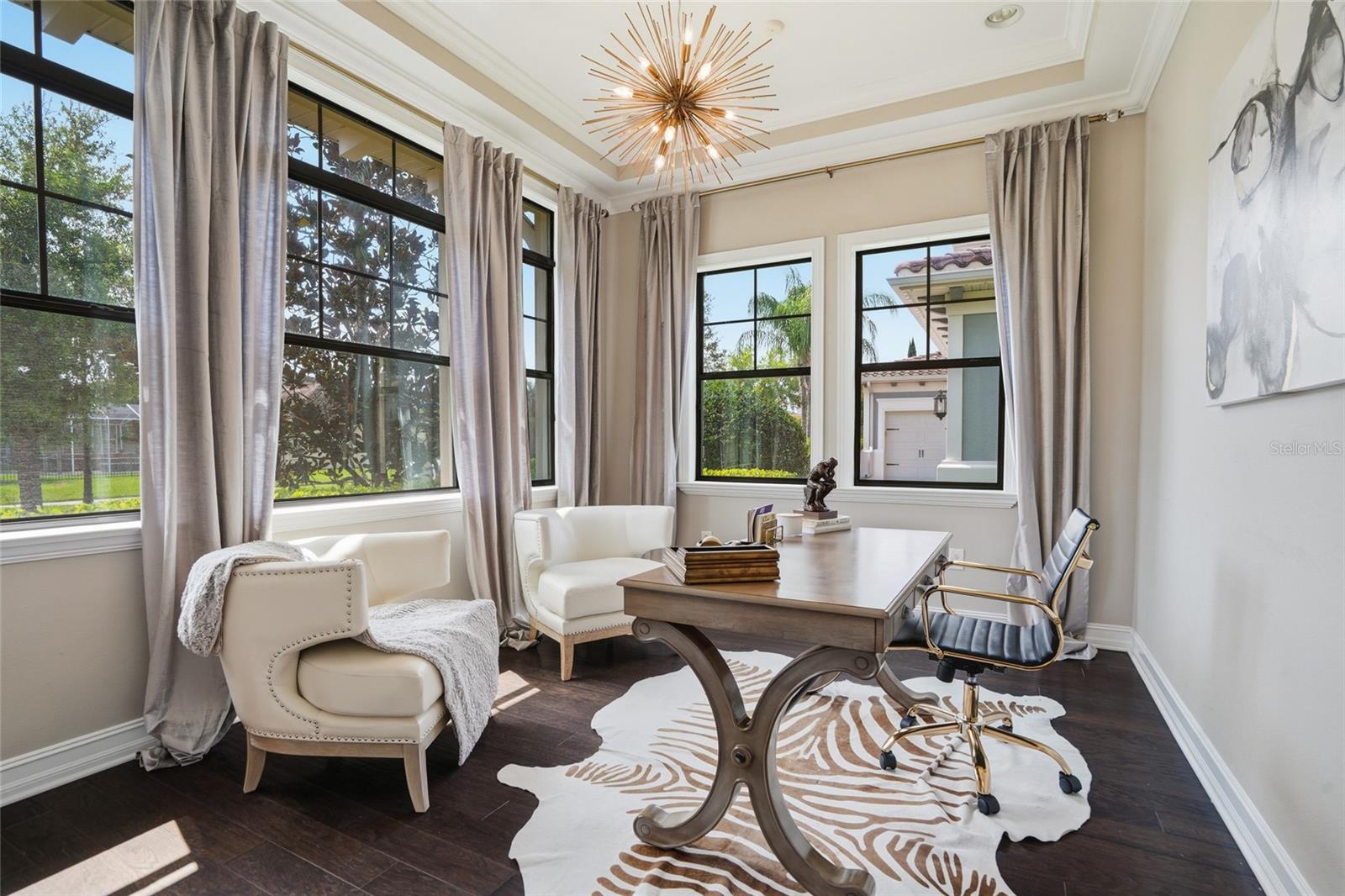 Image 7 of 100 For 28555 Corbara Place