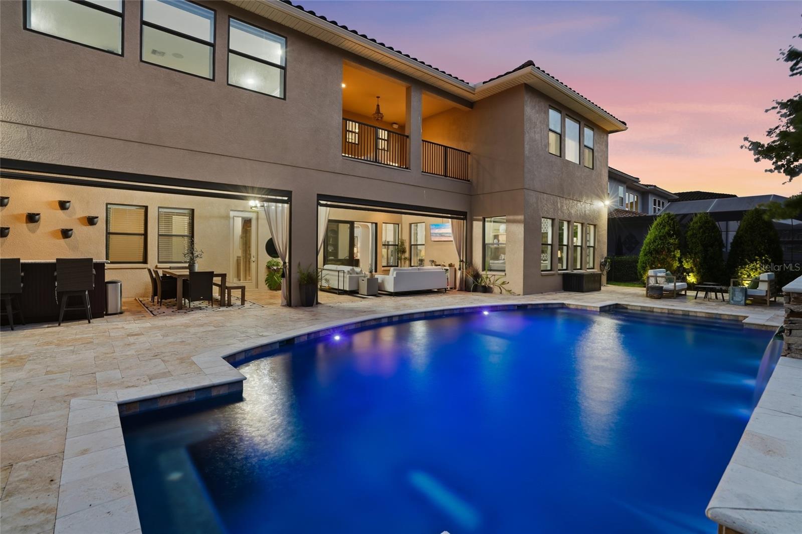 Image 70 of 100 For 28555 Corbara Place