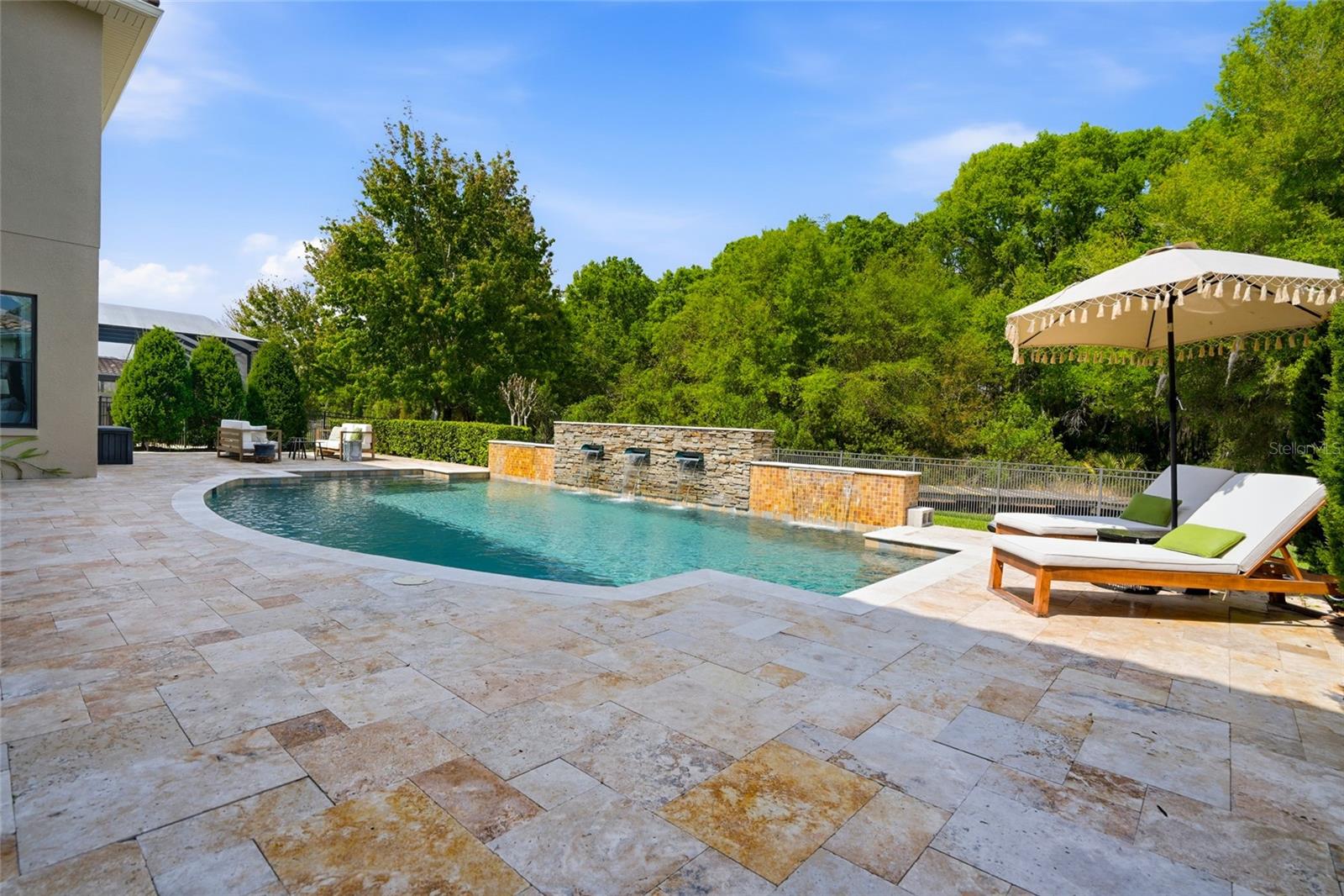 Image 71 of 100 For 28555 Corbara Place