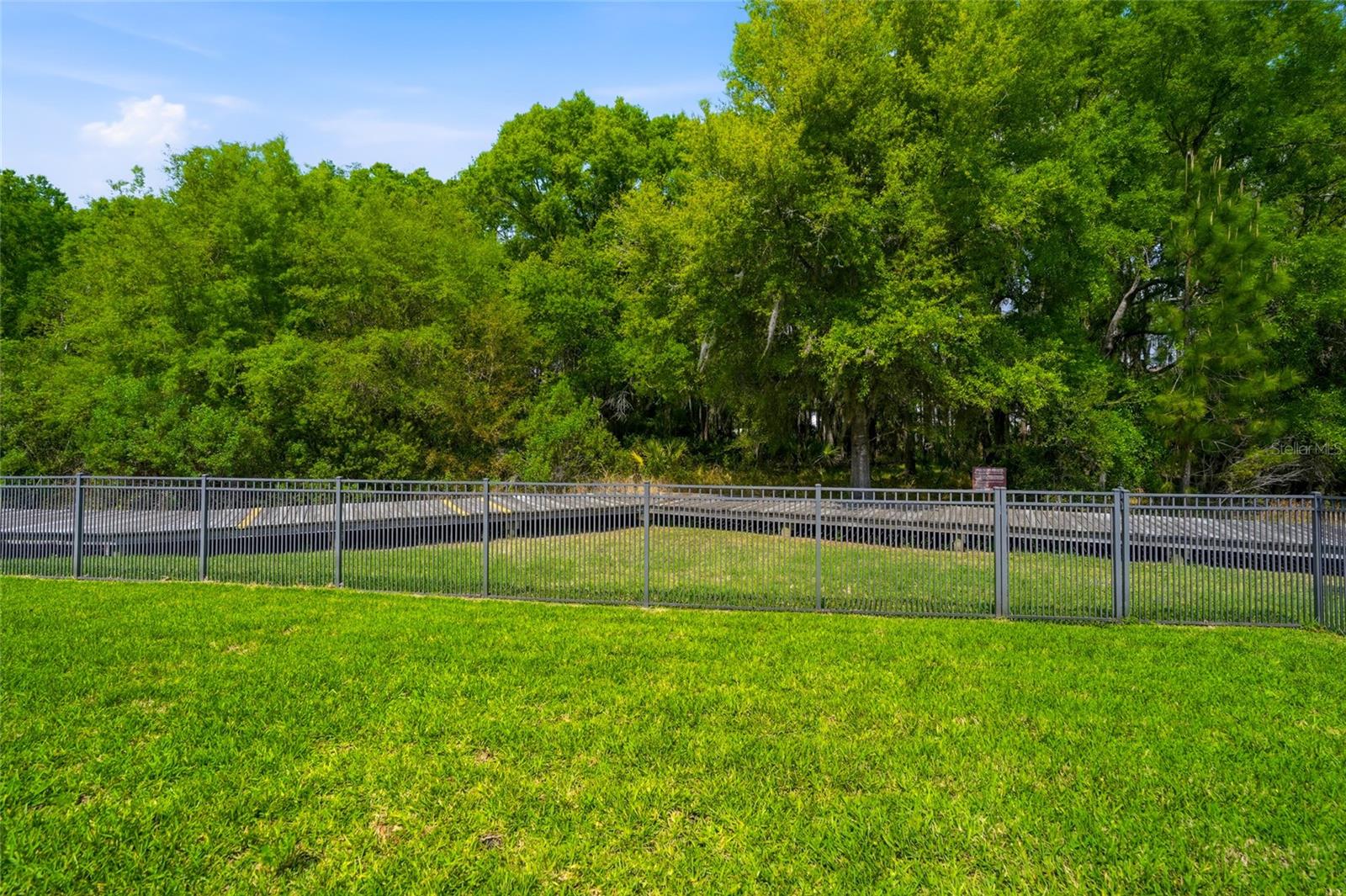 Image 72 of 100 For 28555 Corbara Place