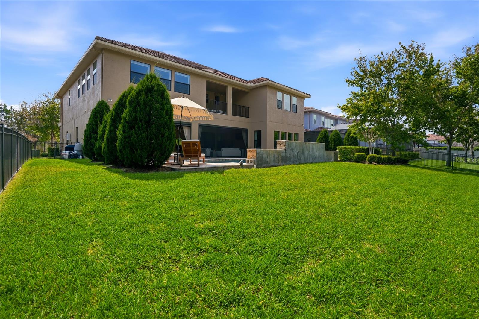 Image 73 of 100 For 28555 Corbara Place