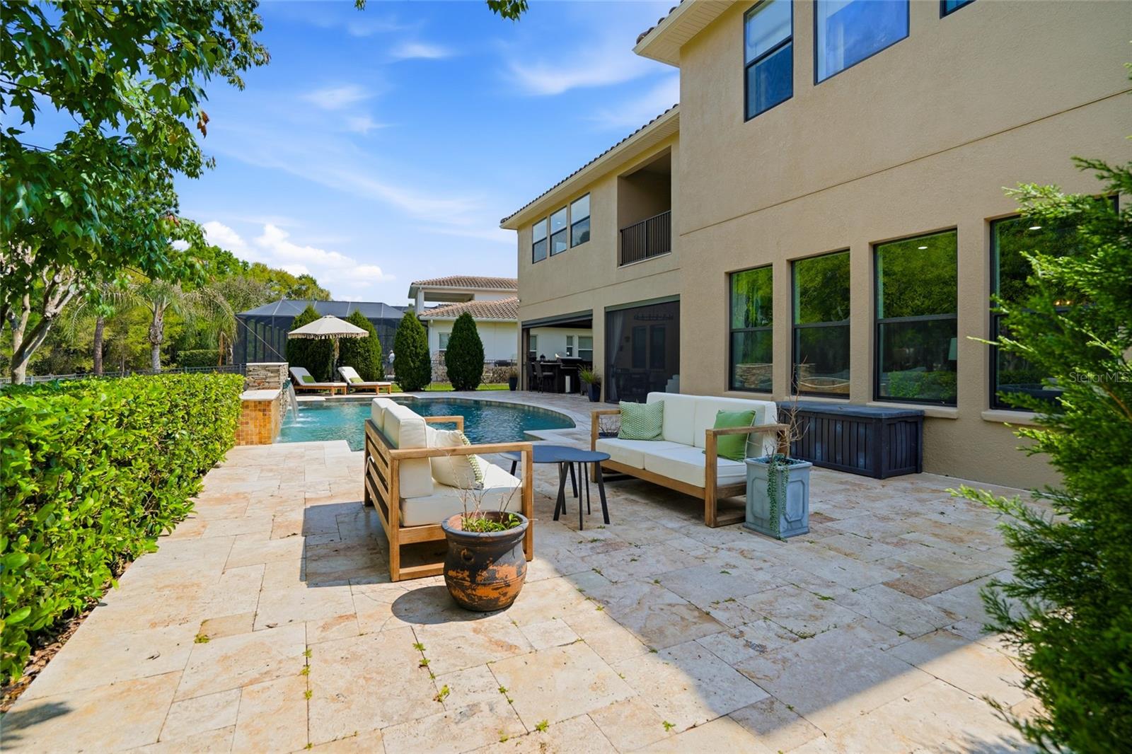 Image 74 of 100 For 28555 Corbara Place