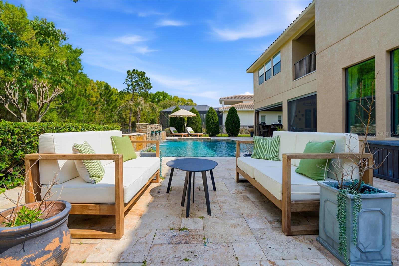 Image 75 of 100 For 28555 Corbara Place