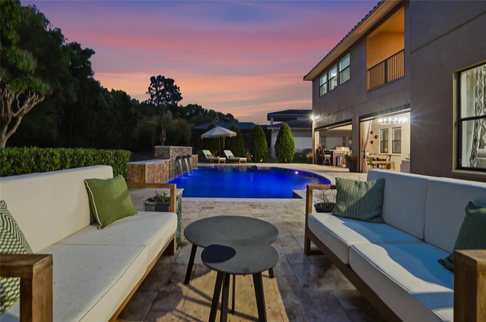 Image 76 of 100 For 28555 Corbara Place