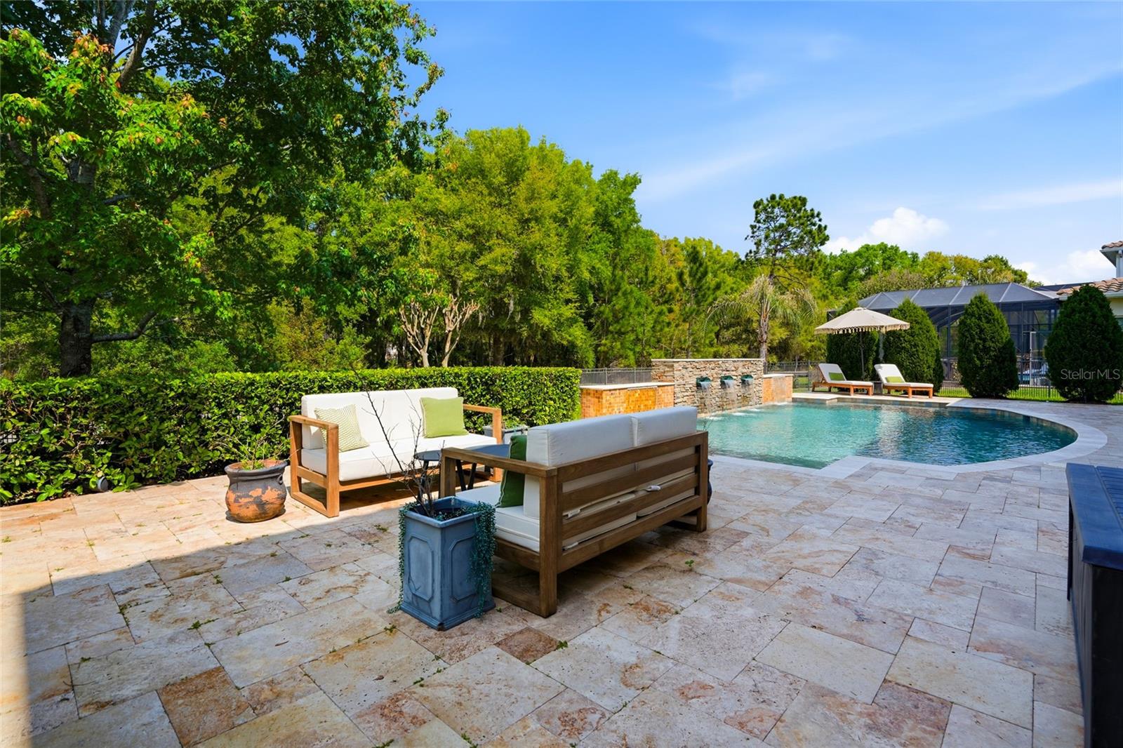 Image 77 of 100 For 28555 Corbara Place