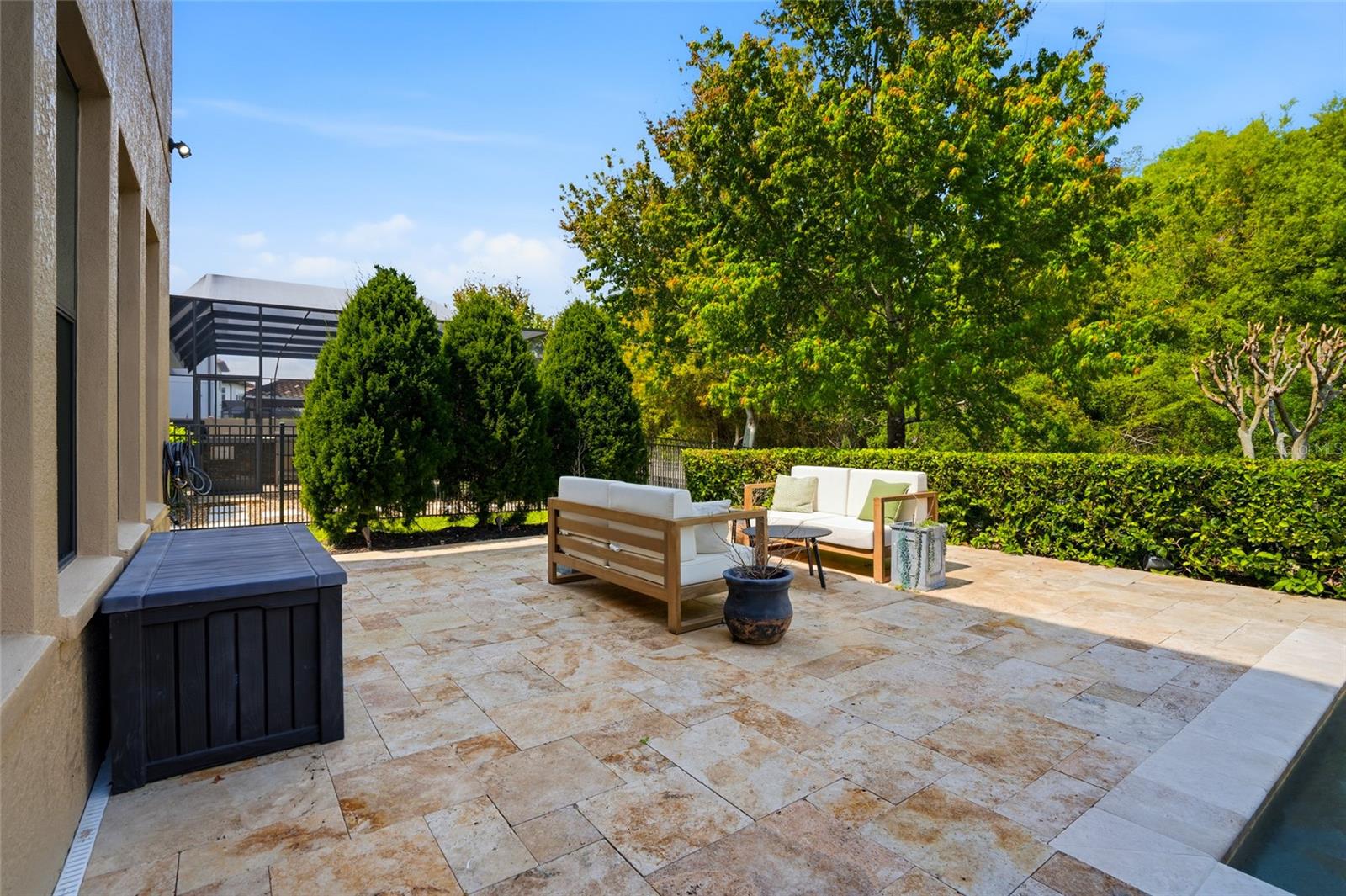 Image 78 of 100 For 28555 Corbara Place