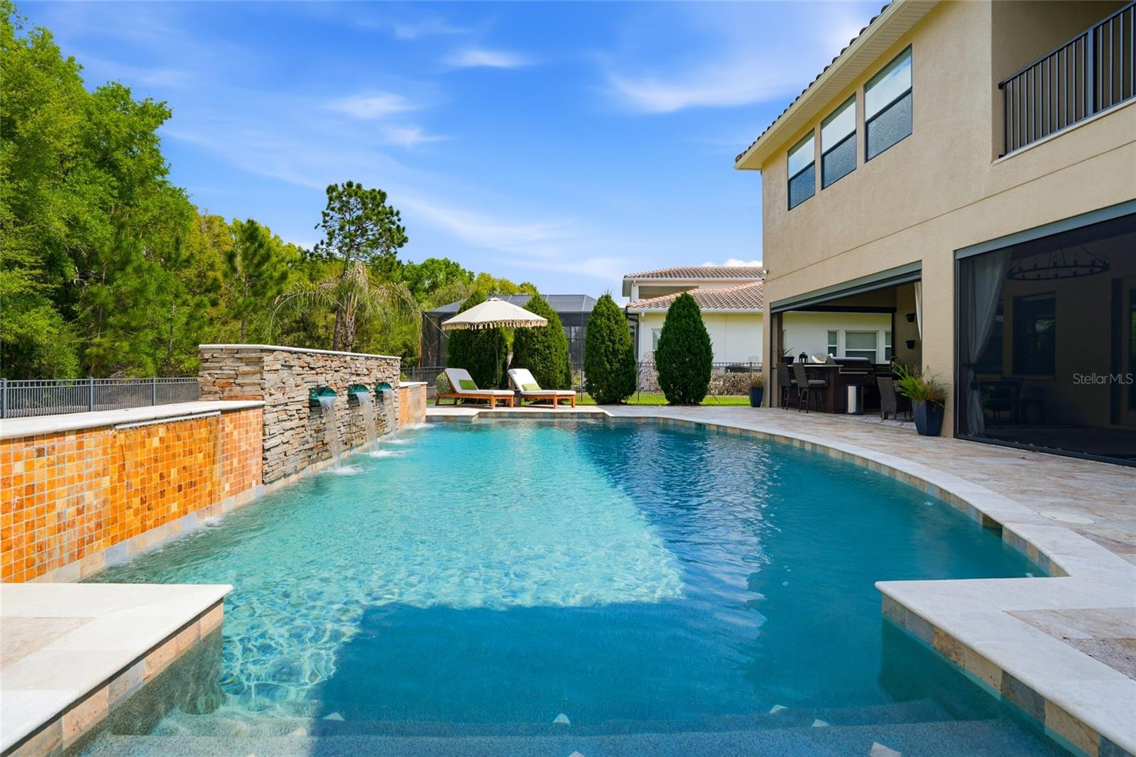 Image 80 of 100 For 28555 Corbara Place