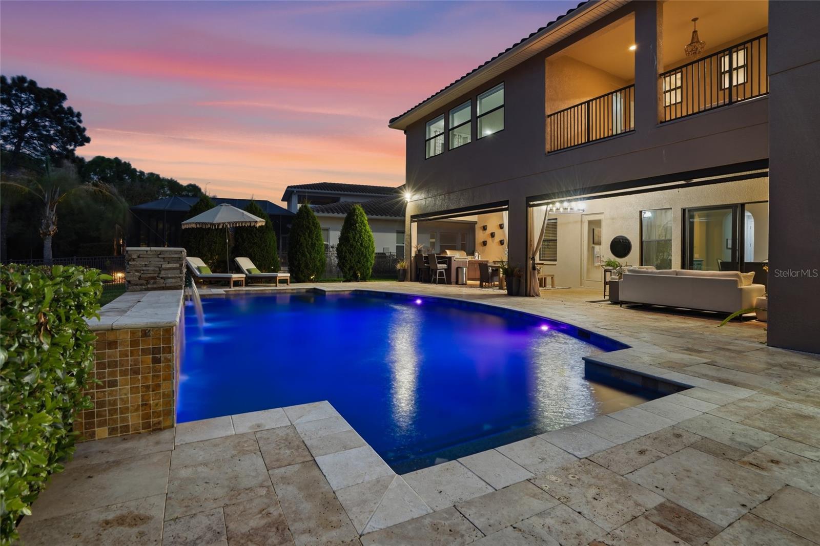 Image 82 of 100 For 28555 Corbara Place