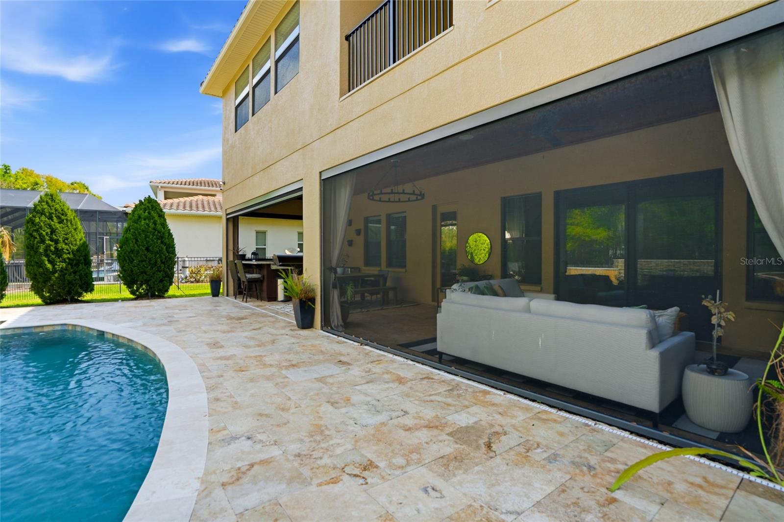 Image 83 of 100 For 28555 Corbara Place