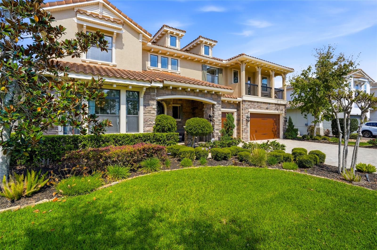 Image 84 of 100 For 28555 Corbara Place