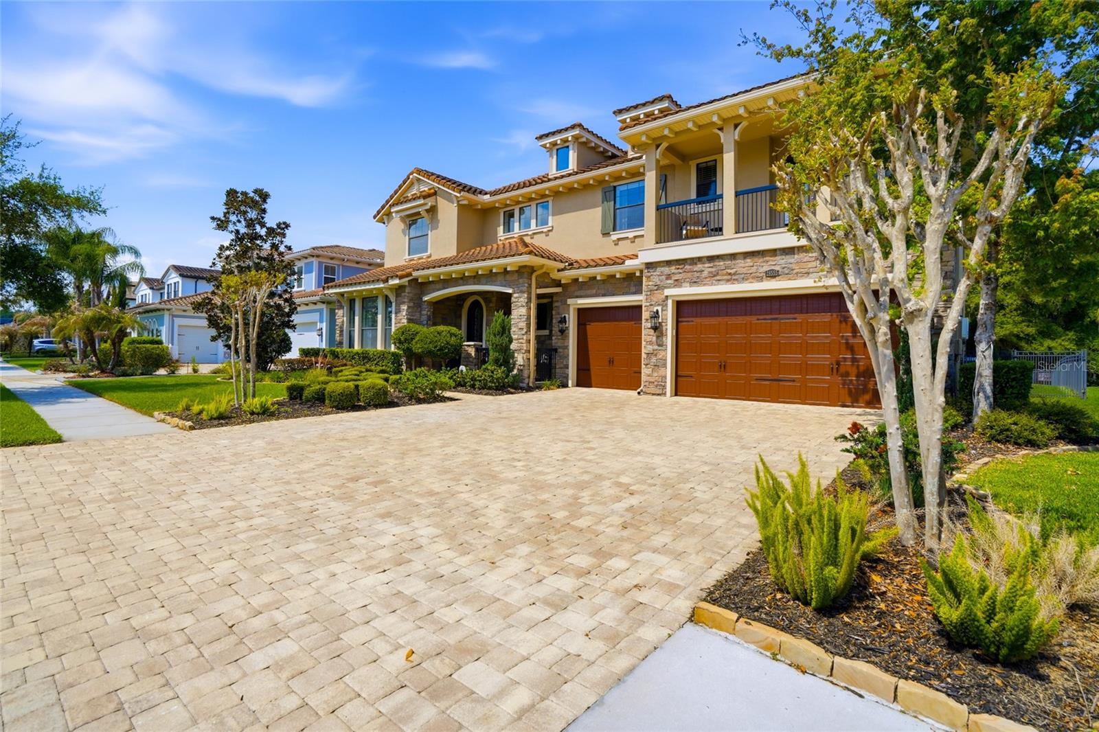 Image 85 of 100 For 28555 Corbara Place