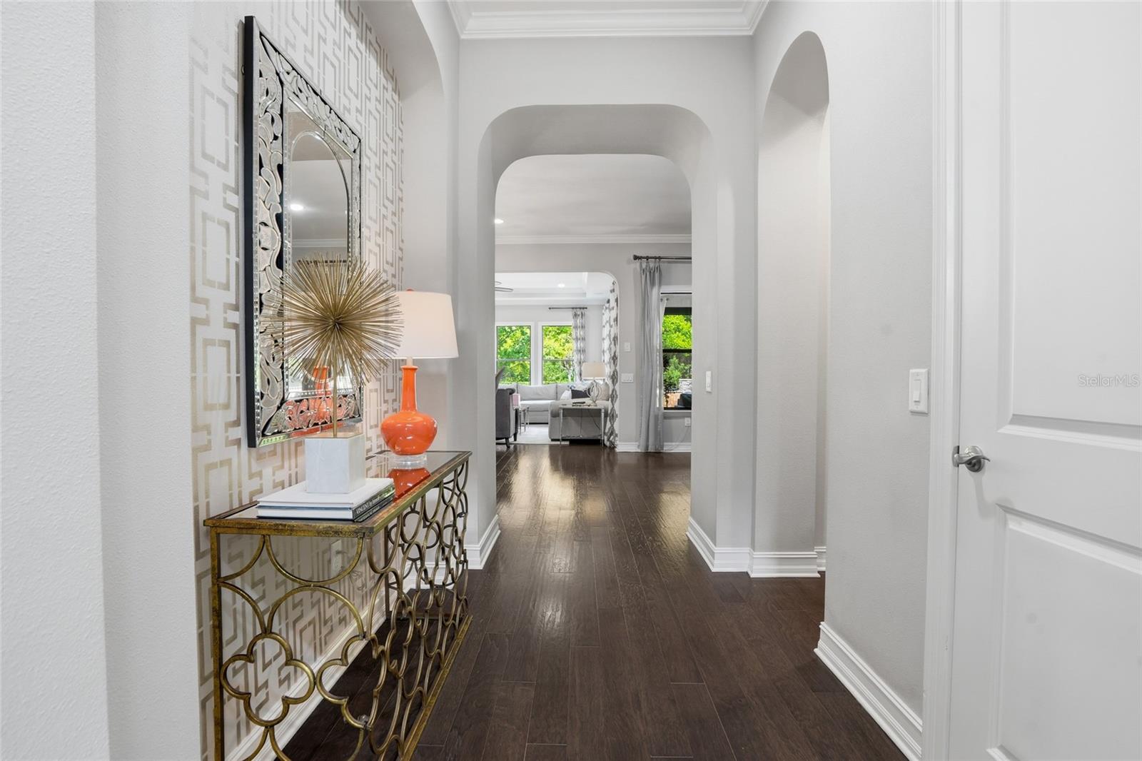 Image 9 of 100 For 28555 Corbara Place