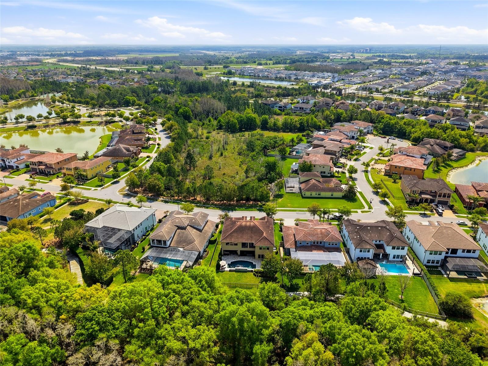 Image 90 of 100 For 28555 Corbara Place