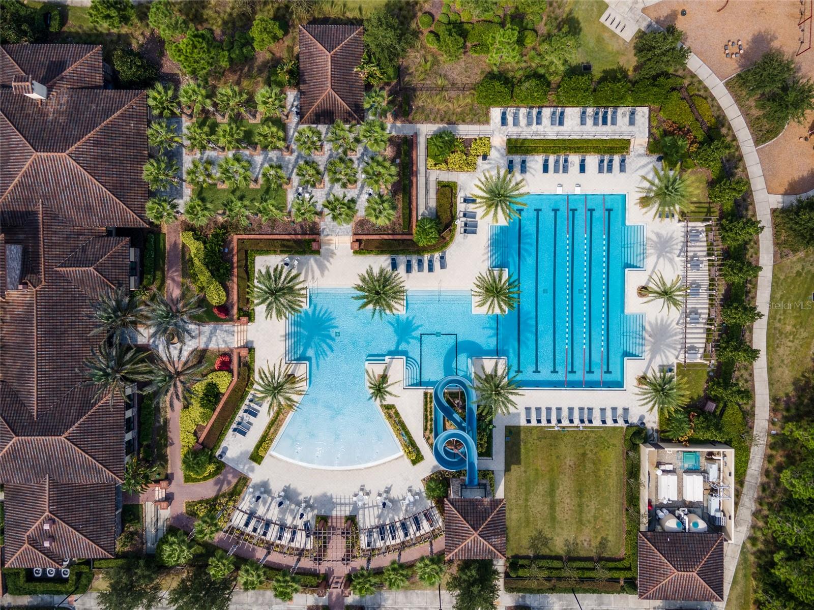 Image 92 of 100 For 28555 Corbara Place