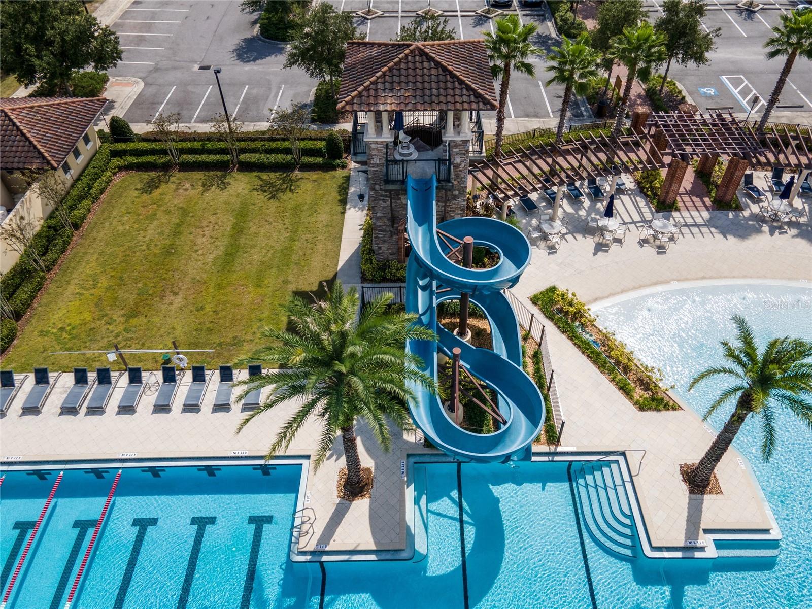 Image 94 of 100 For 28555 Corbara Place