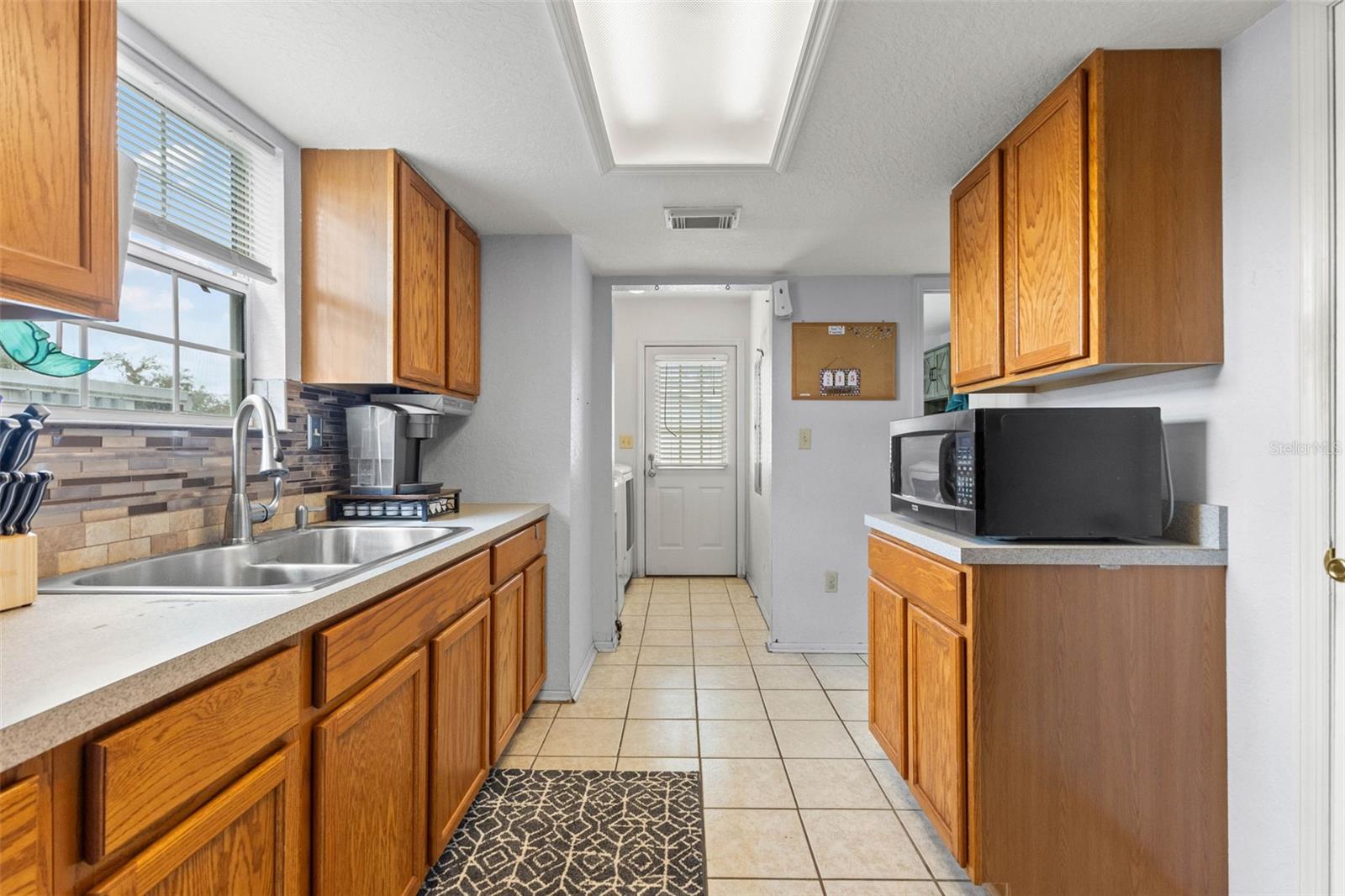 Image 10 of 42 For 11119 Mahin Lane