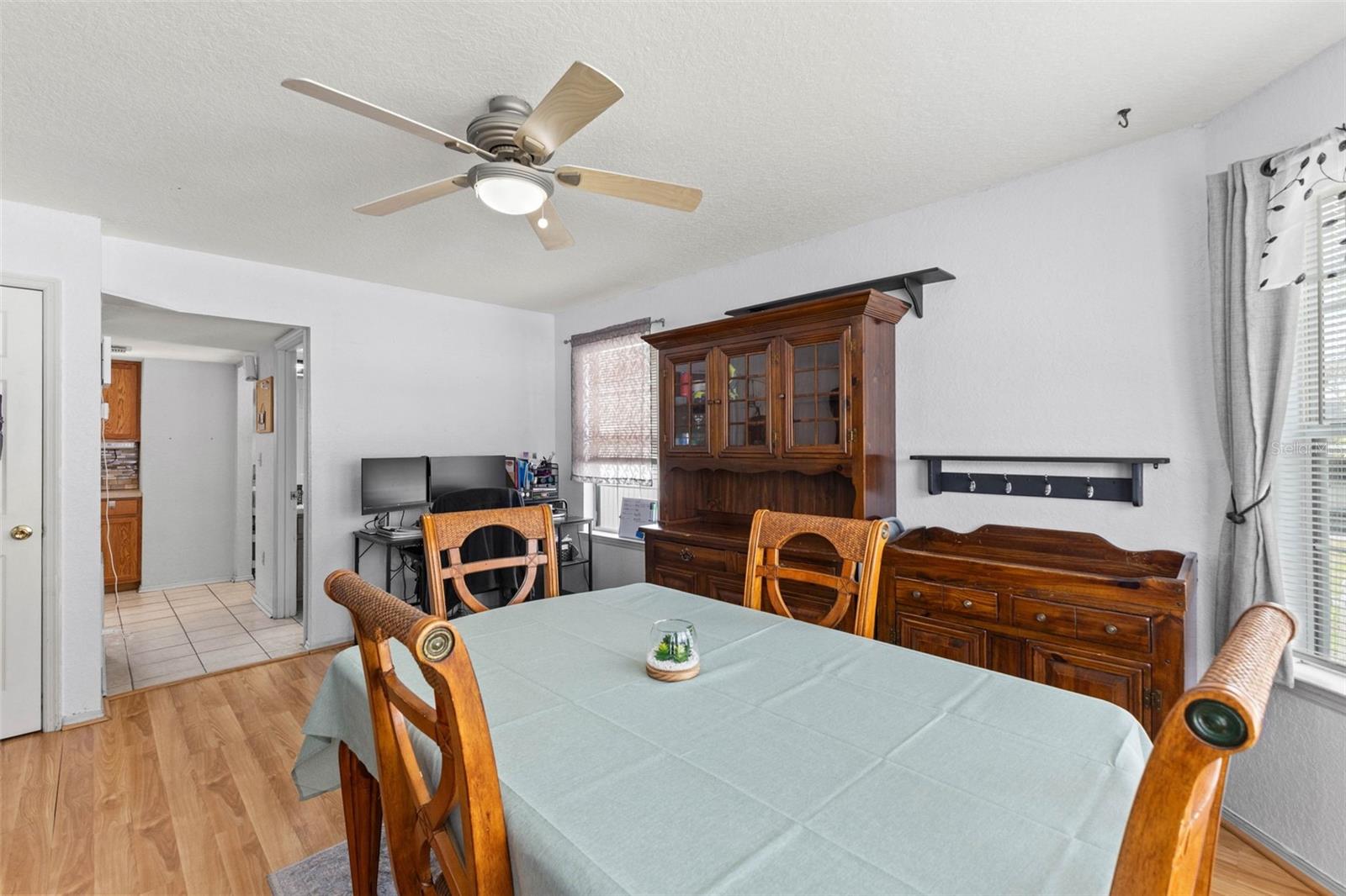 Image 11 of 42 For 11119 Mahin Lane