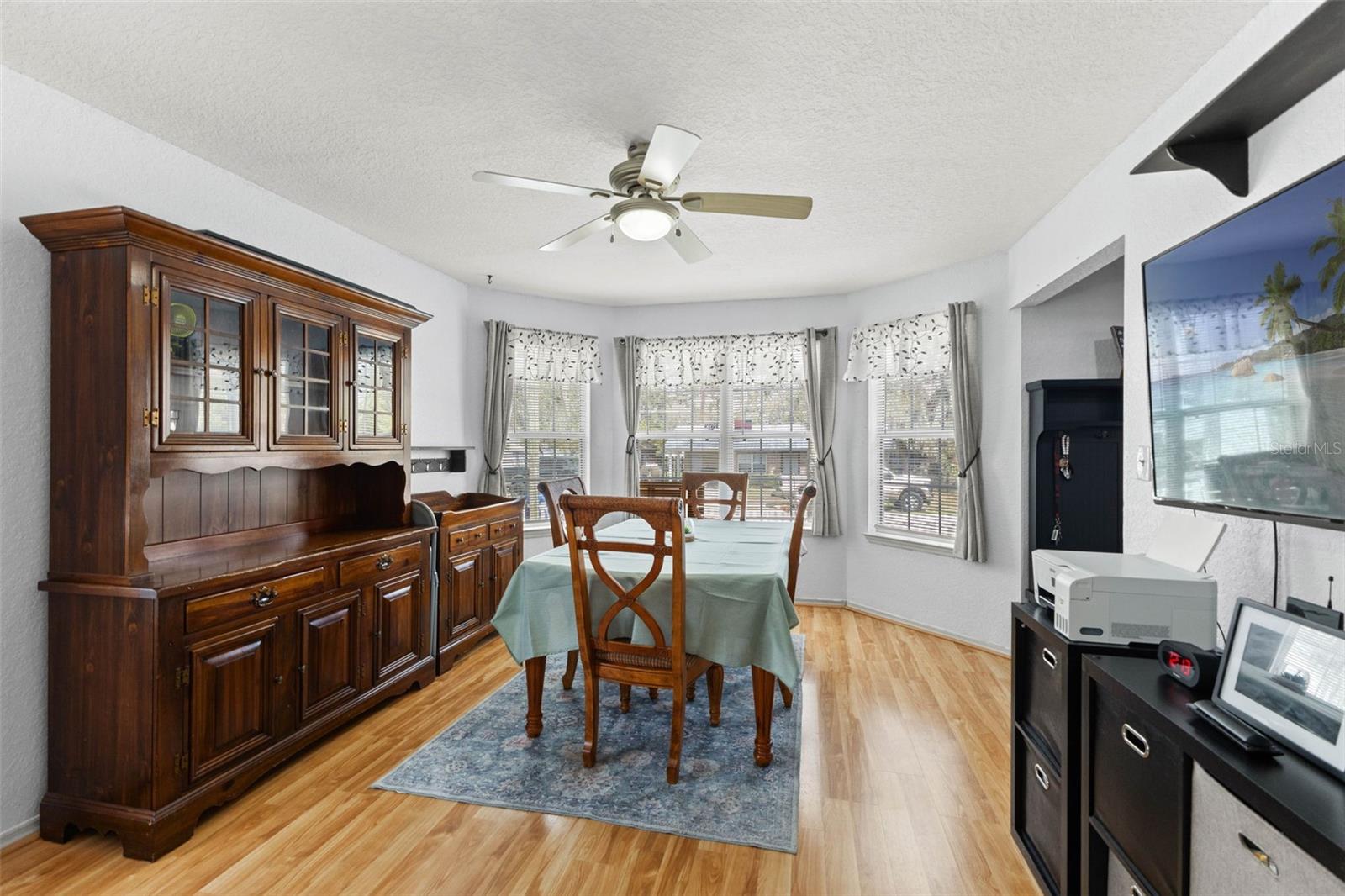 Image 12 of 42 For 11119 Mahin Lane