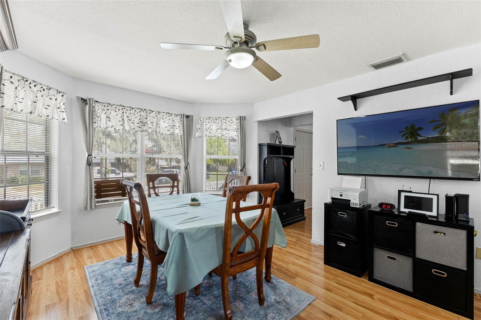 Image 13 of 42 For 11119 Mahin Lane