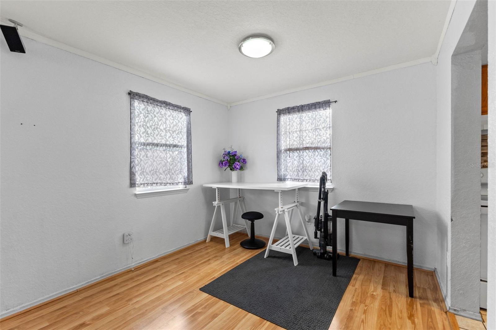 Image 14 of 42 For 11119 Mahin Lane