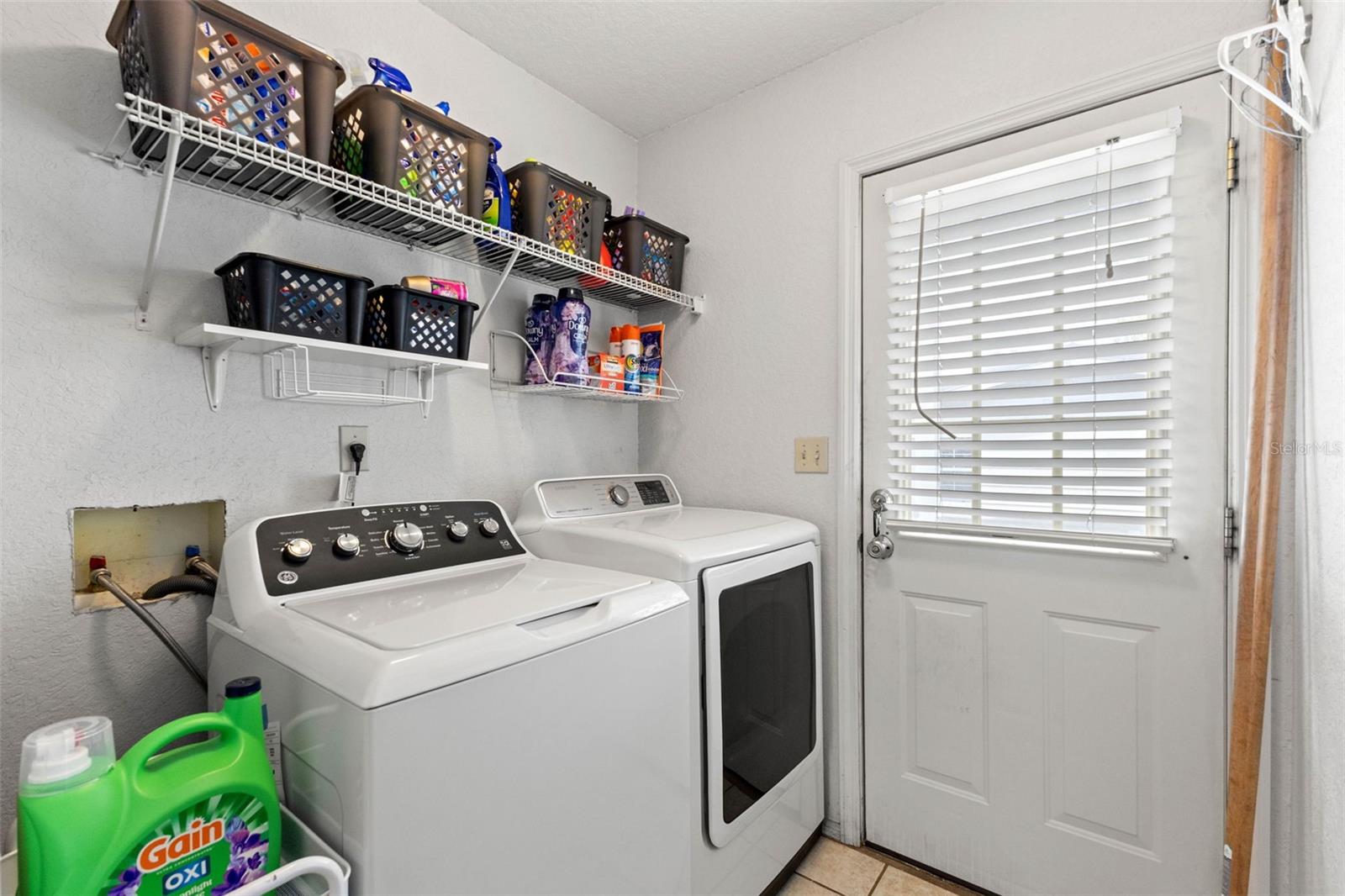 Image 15 of 42 For 11119 Mahin Lane