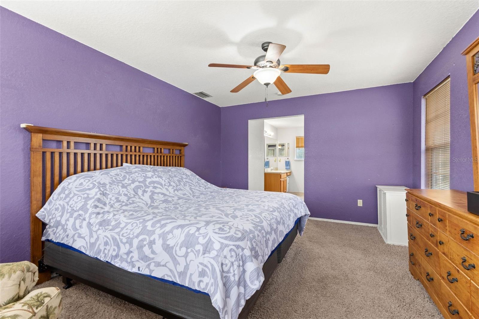 Image 17 of 42 For 11119 Mahin Lane