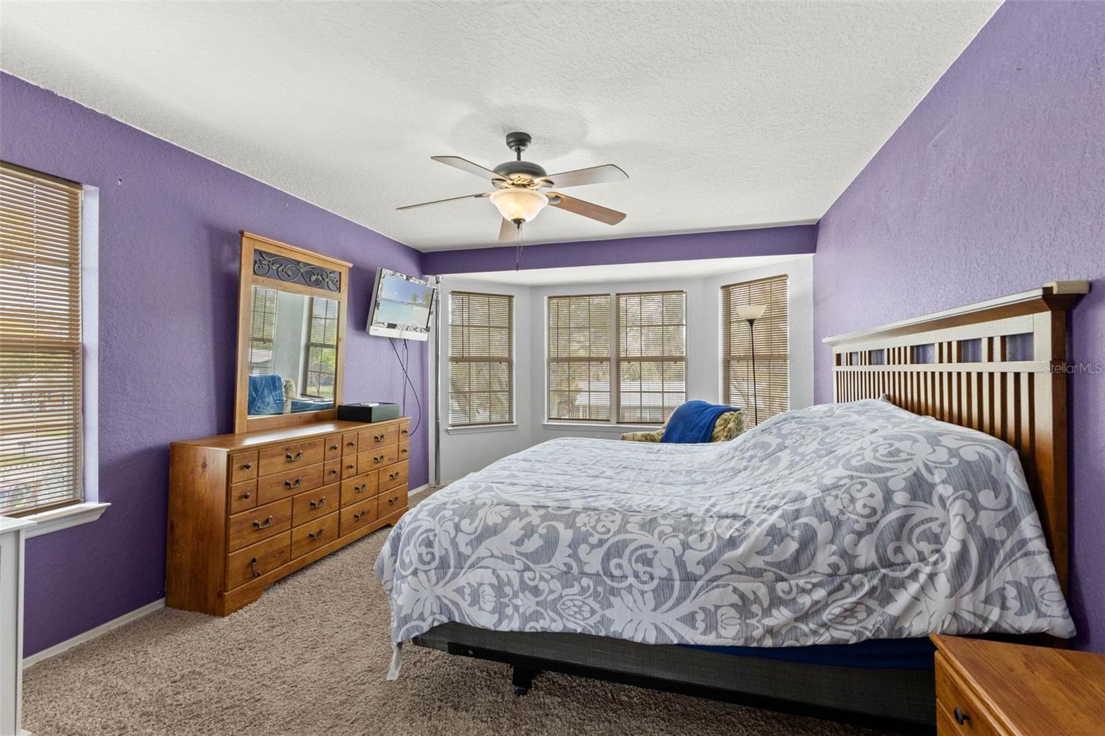 Image 18 of 42 For 11119 Mahin Lane