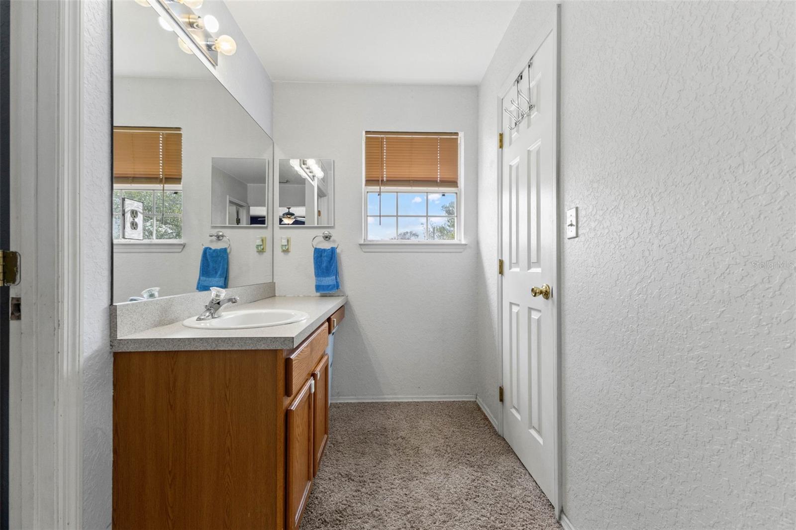 Image 19 of 42 For 11119 Mahin Lane