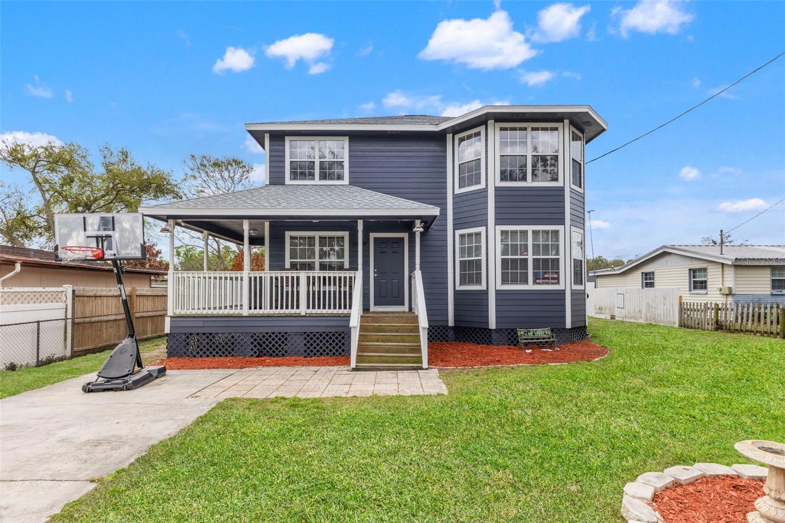 Image 2 of 42 For 11119 Mahin Lane