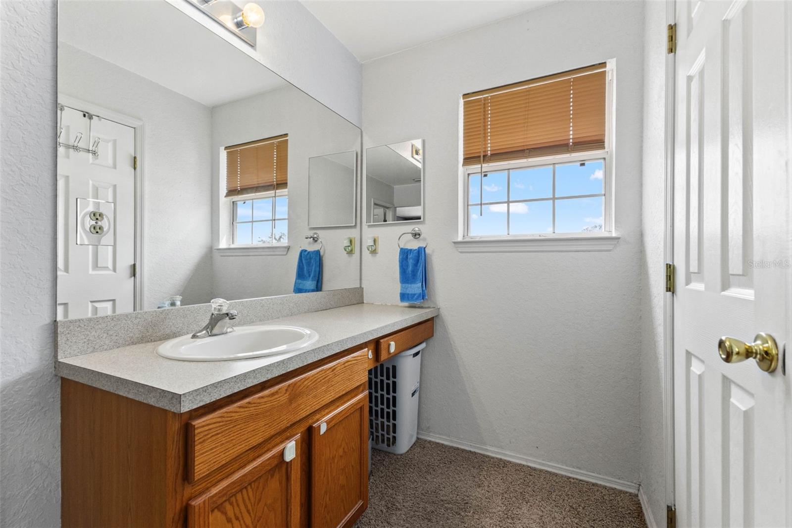 Image 20 of 42 For 11119 Mahin Lane