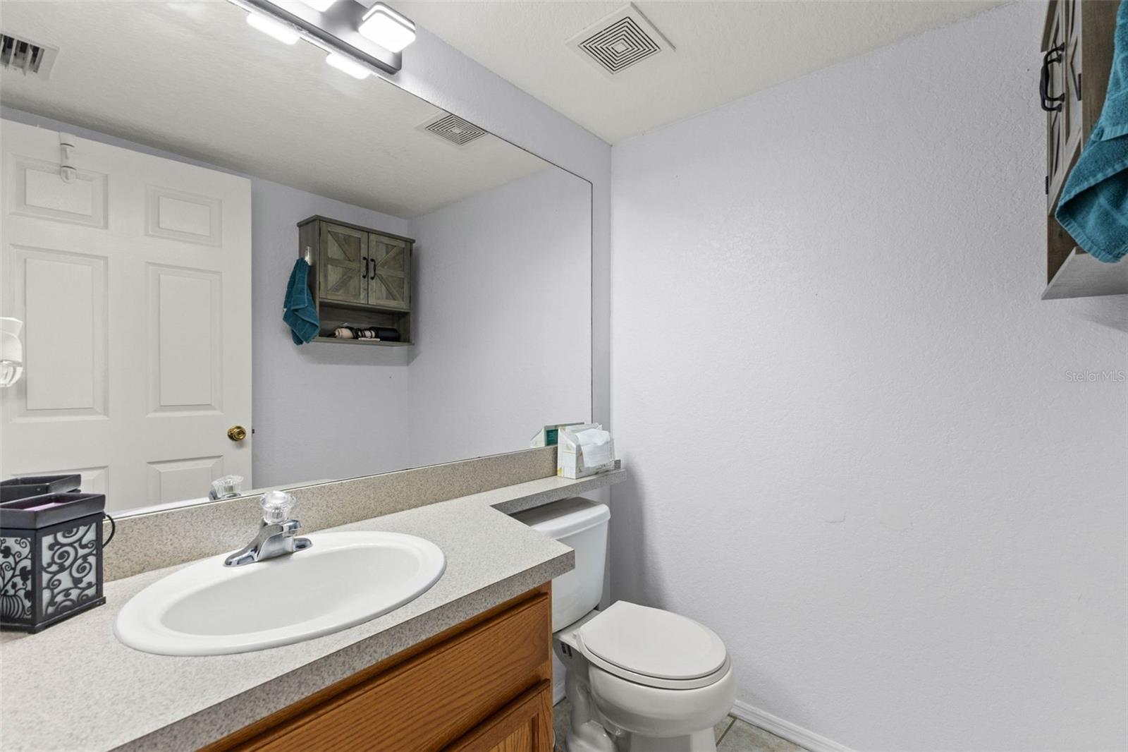 Image 21 of 42 For 11119 Mahin Lane