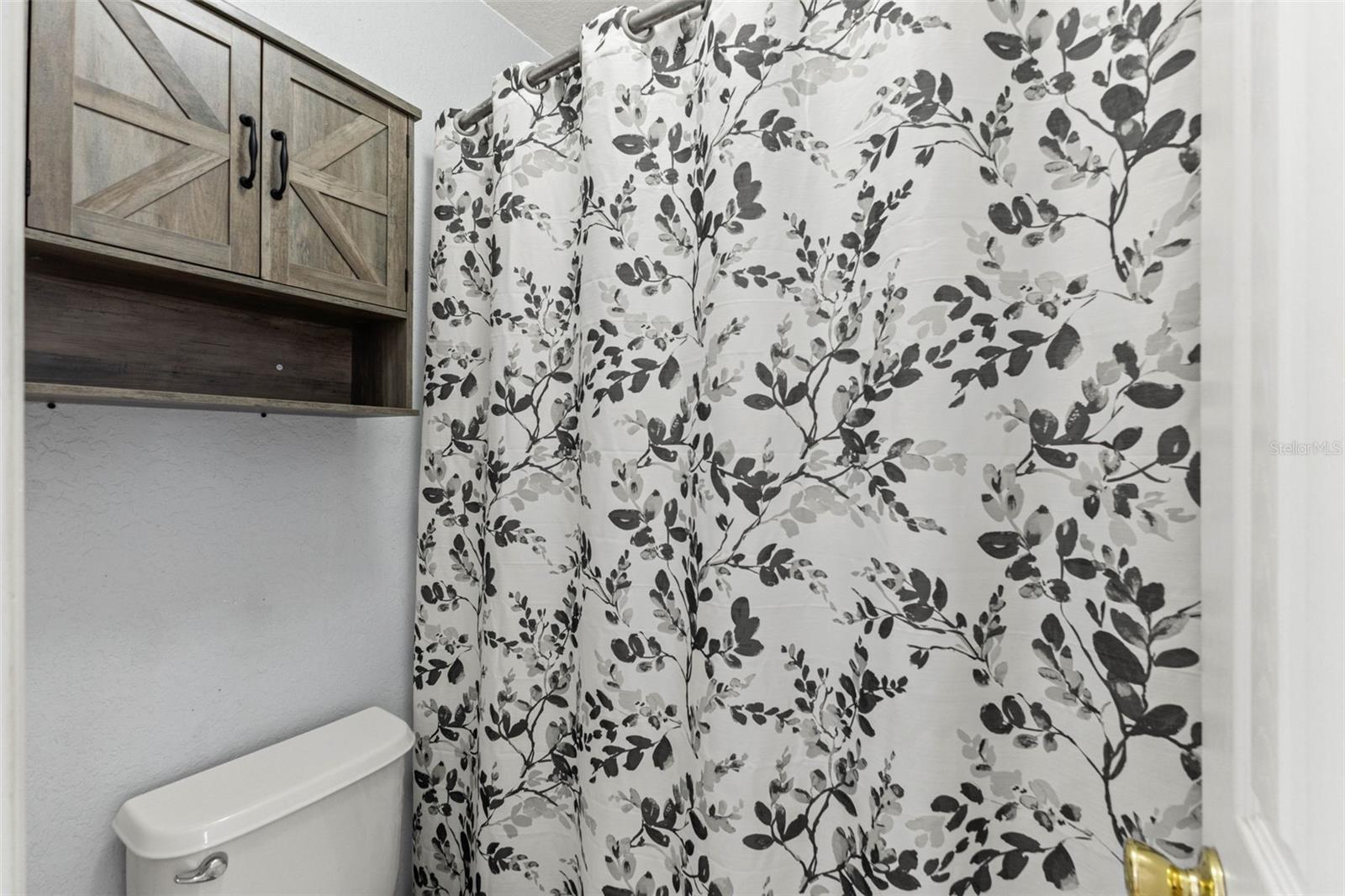 Image 23 of 42 For 11119 Mahin Lane