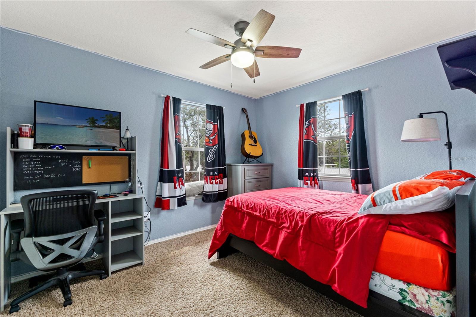 Image 24 of 42 For 11119 Mahin Lane