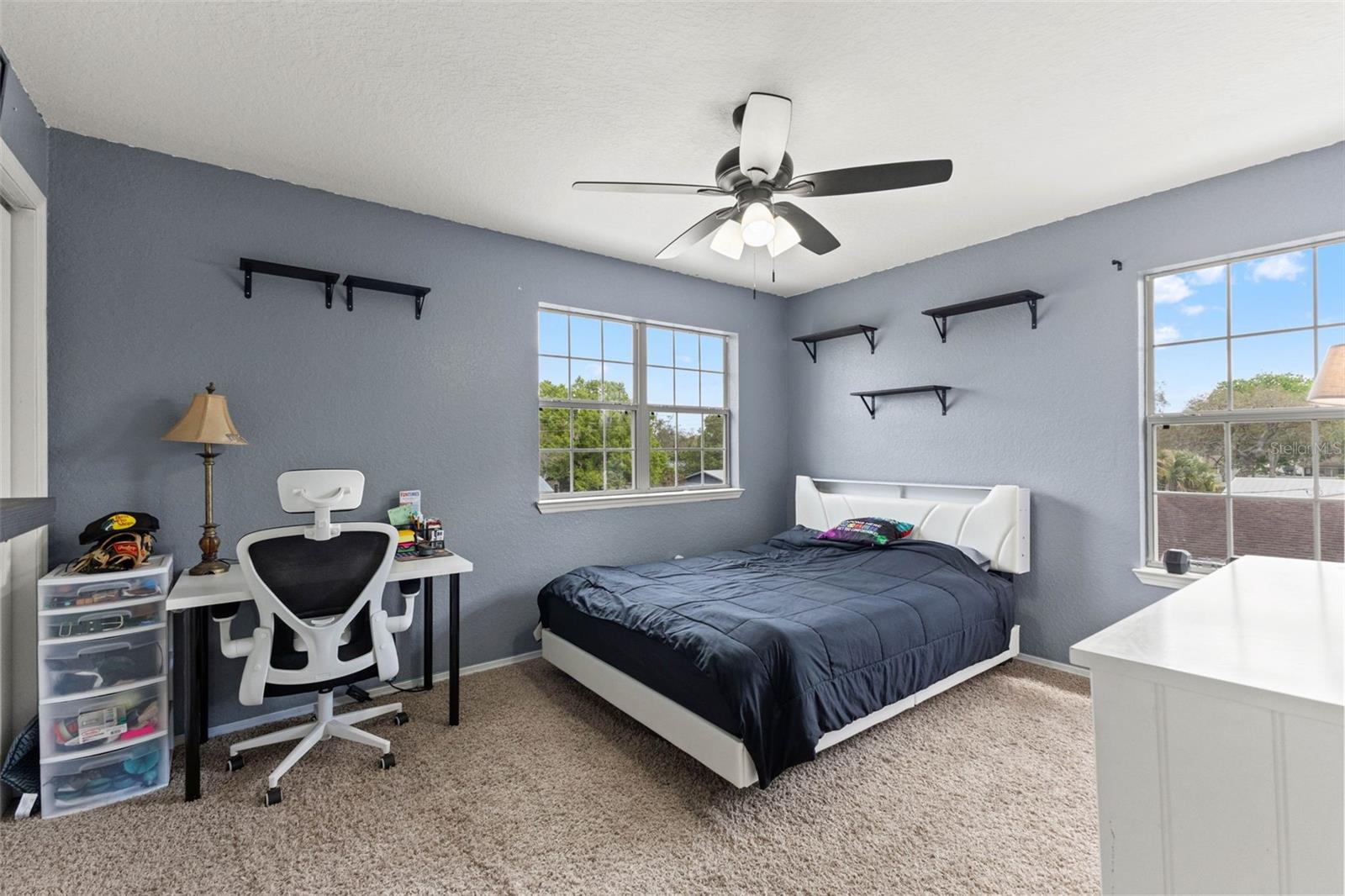 Image 25 of 42 For 11119 Mahin Lane