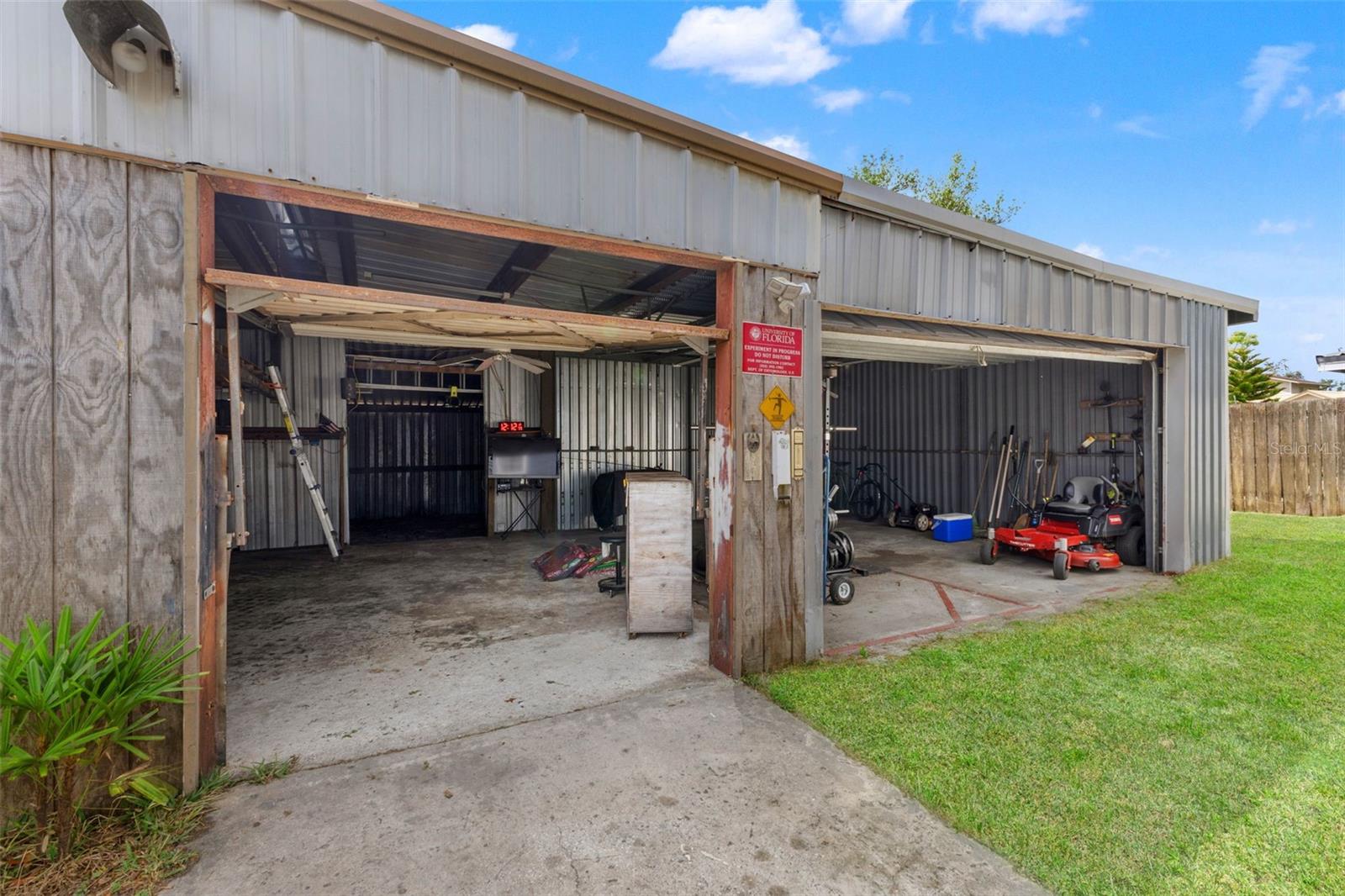 Image 27 of 42 For 11119 Mahin Lane