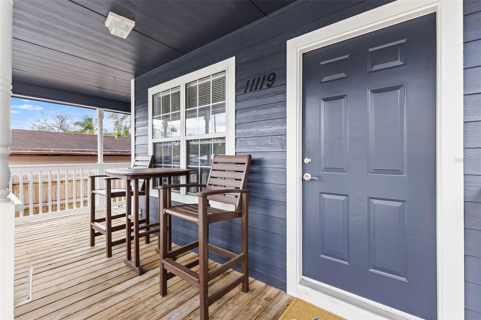 Image 3 of 42 For 11119 Mahin Lane