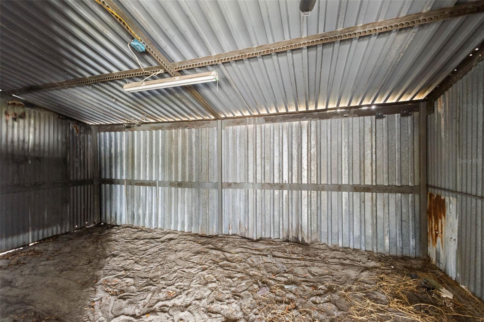 Image 30 of 42 For 11119 Mahin Lane