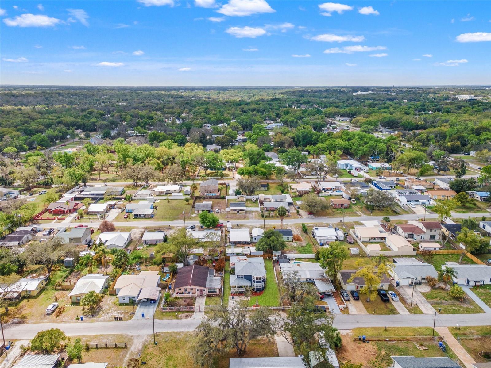 Image 38 of 42 For 11119 Mahin Lane