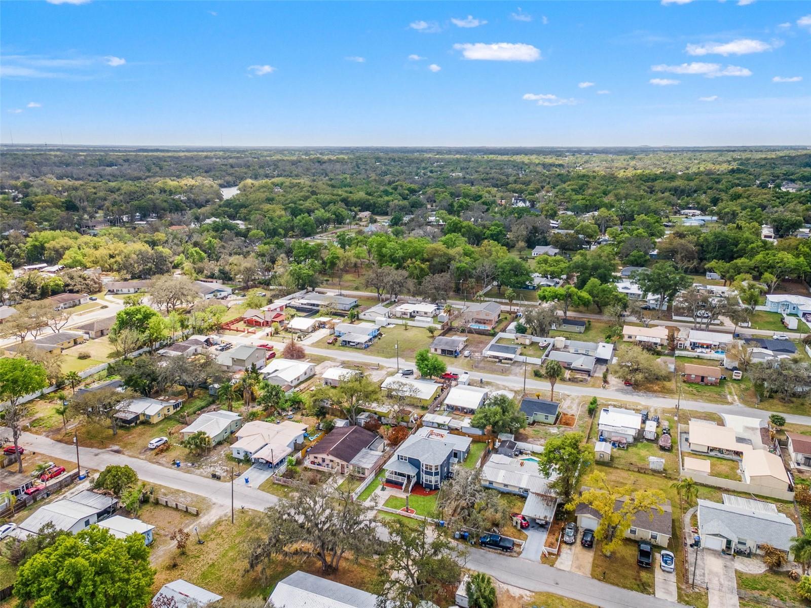 Image 39 of 42 For 11119 Mahin Lane