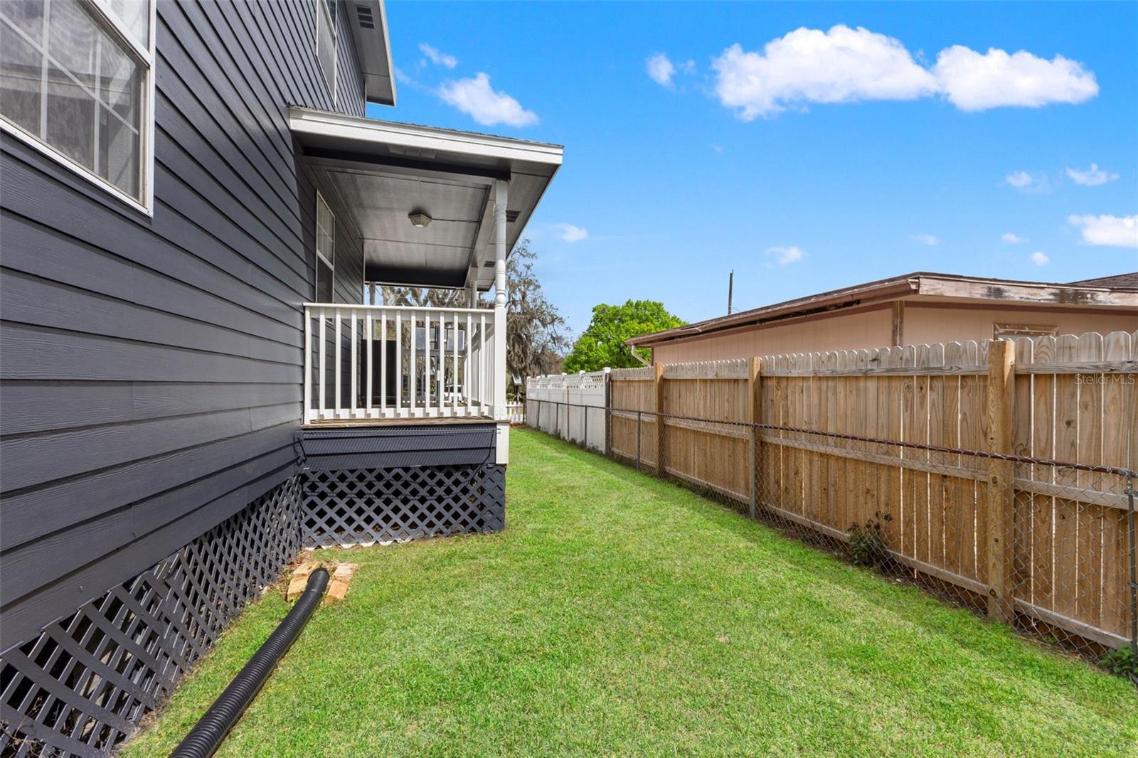 Image 41 of 42 For 11119 Mahin Lane