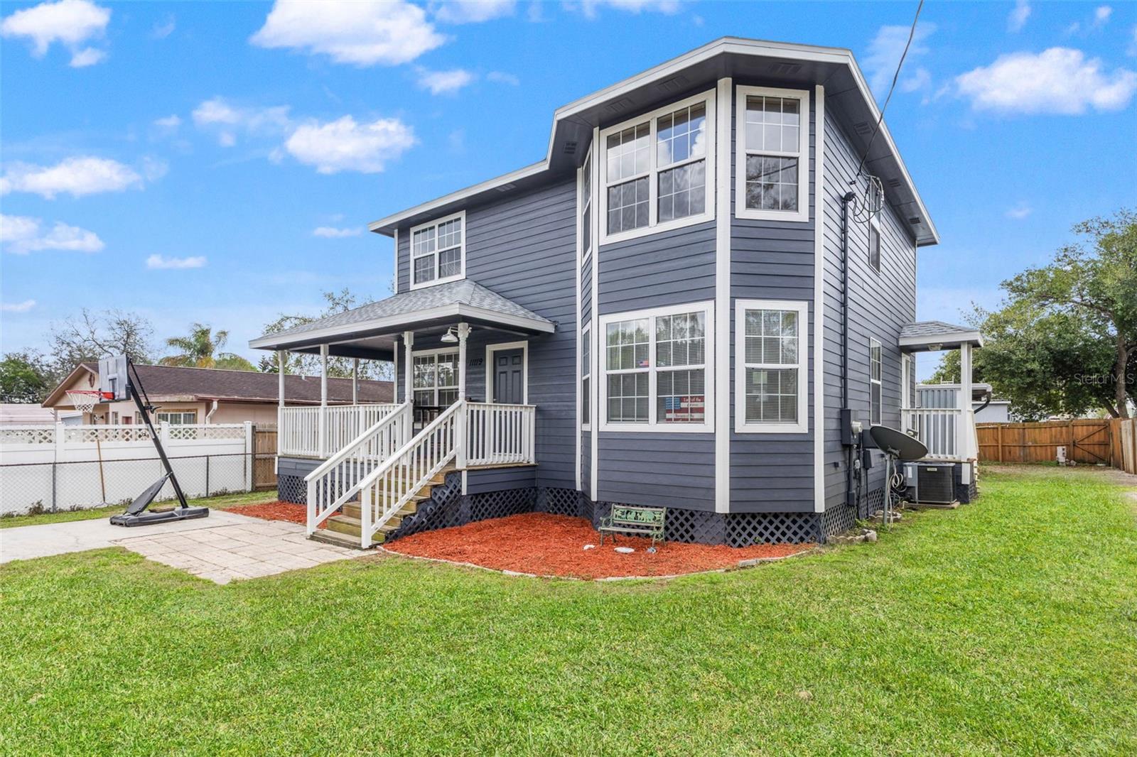 Image 42 of 42 For 11119 Mahin Lane