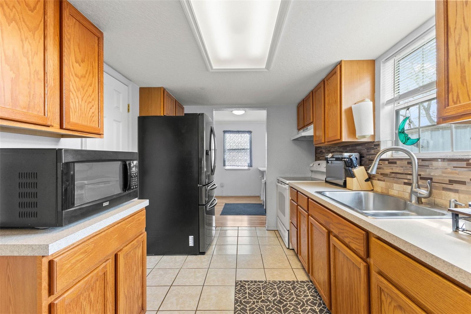 Image 8 of 42 For 11119 Mahin Lane