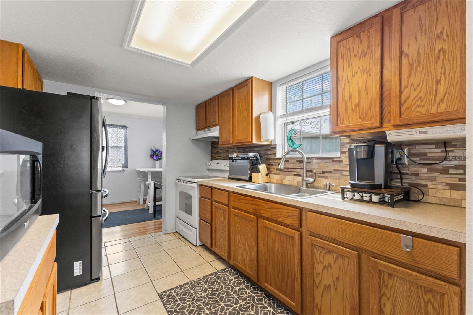 Image 9 of 42 For 11119 Mahin Lane