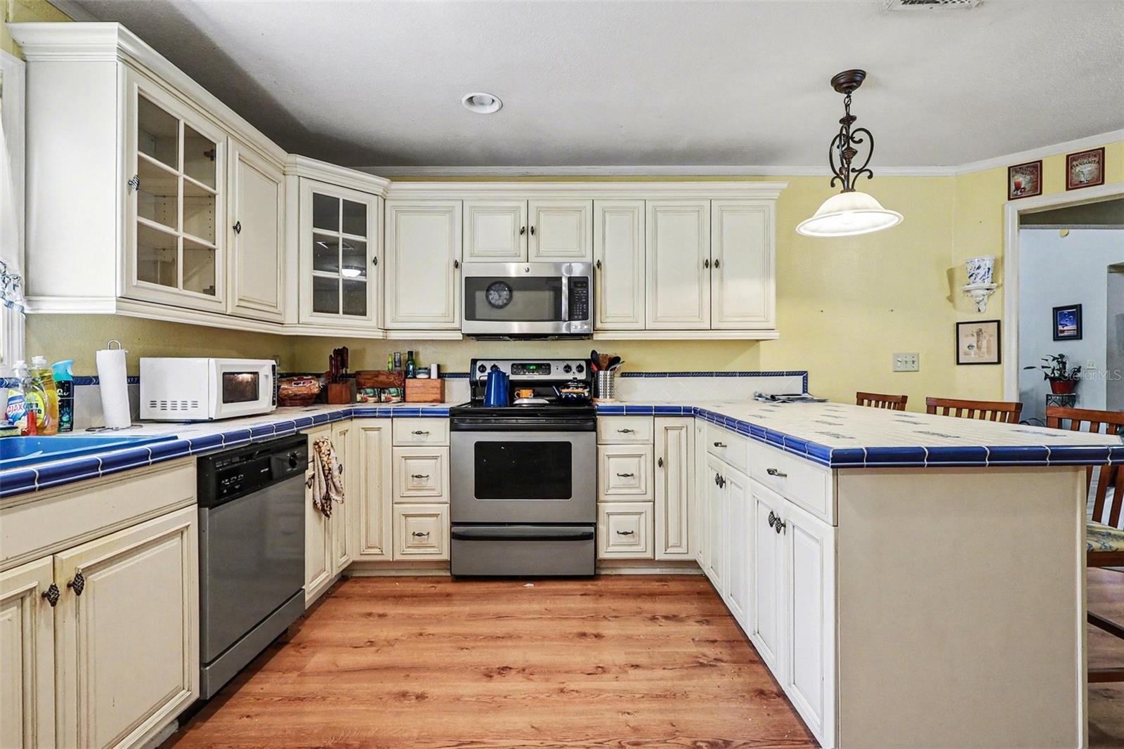 Image 10 of 20 For 58 Deer Road