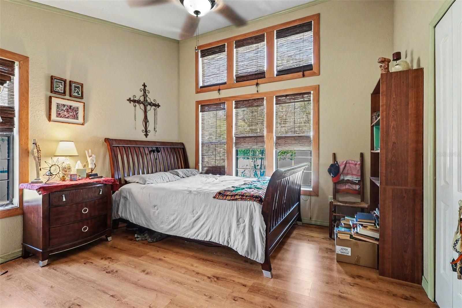 Image 11 of 20 For 58 Deer Road