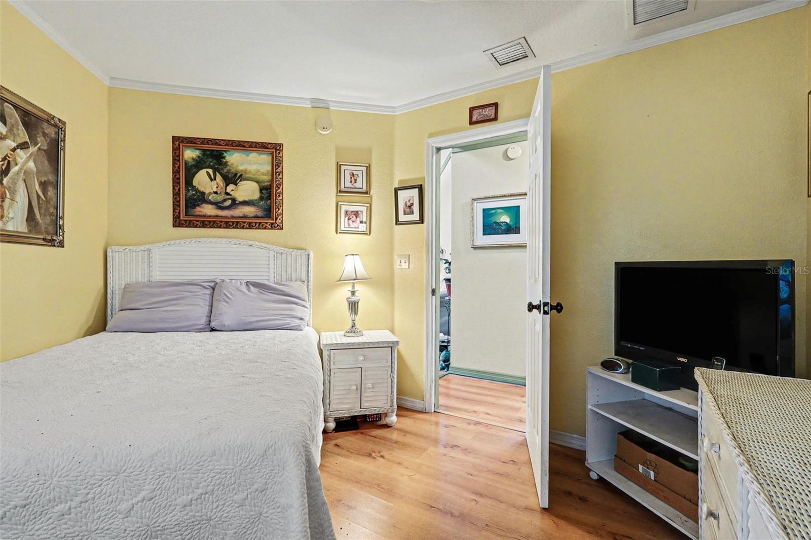 Image 12 of 20 For 58 Deer Road