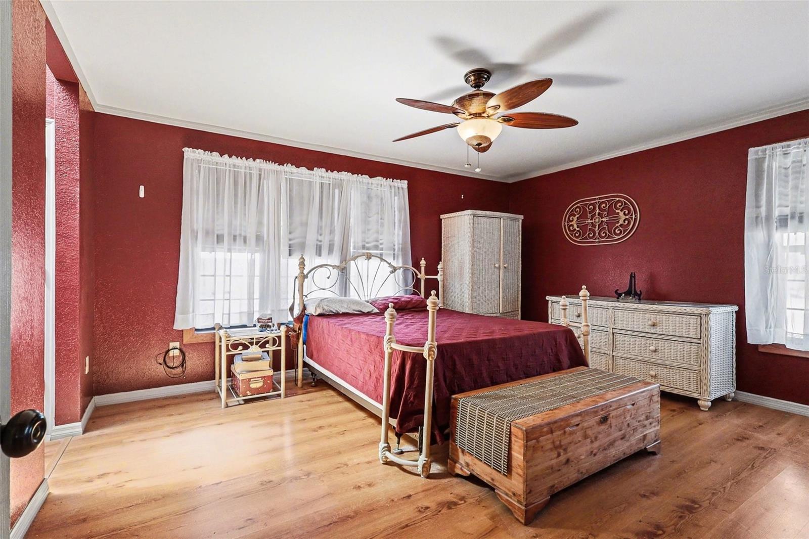 Image 13 of 20 For 58 Deer Road