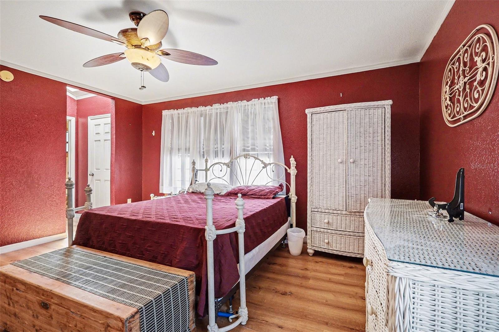 Image 14 of 20 For 58 Deer Road